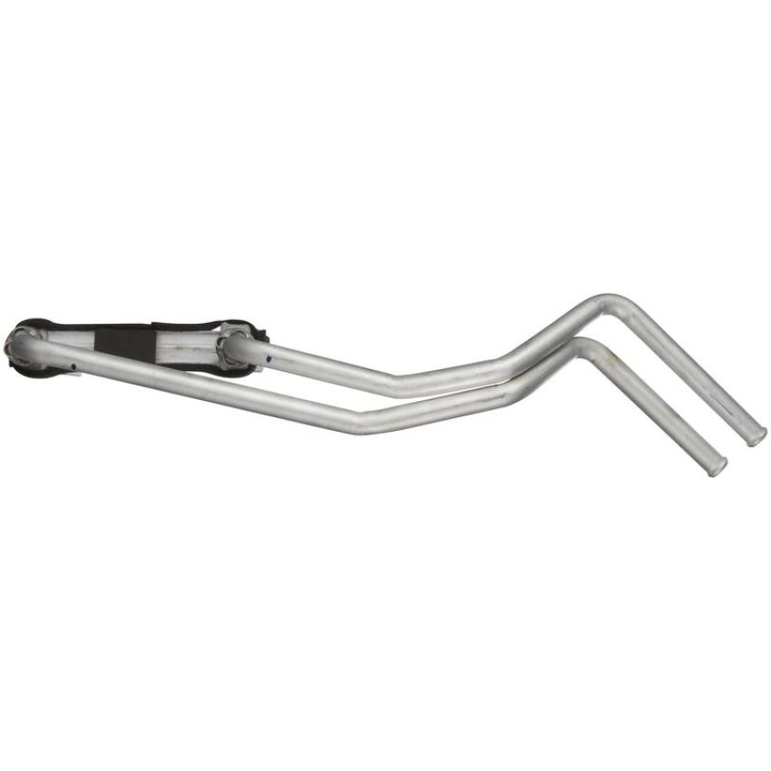 SPECTRA PREMIUM 99332 HVAC Heater Core