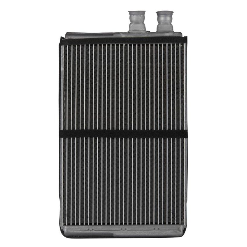 SPECTRA PREMIUM 99333 HVAC Heater Core