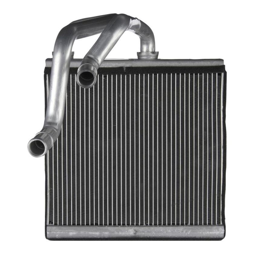 SPECTRA PREMIUM 99334 HVAC Heater Core