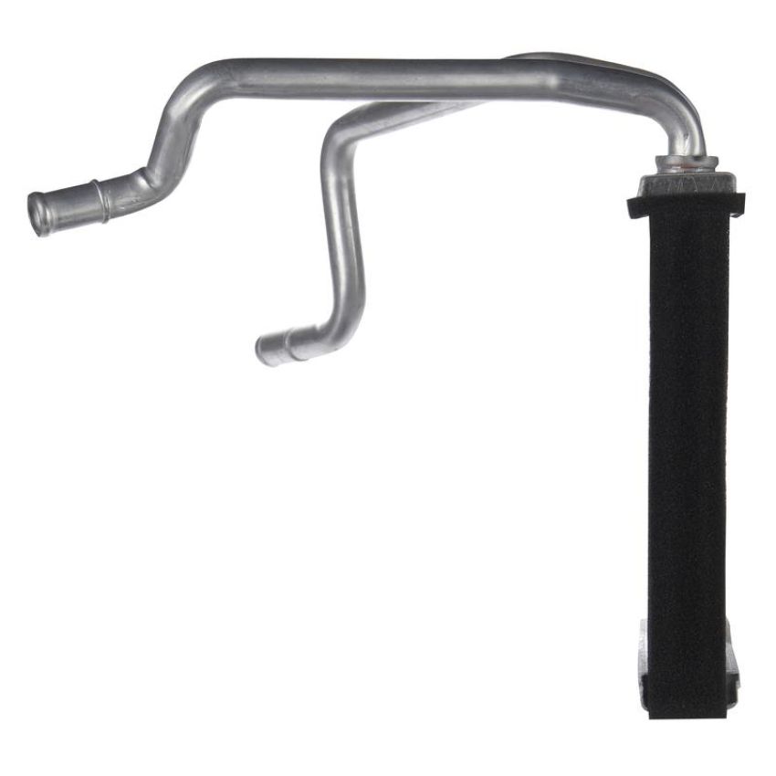 SPECTRA PREMIUM 99334 HVAC Heater Core