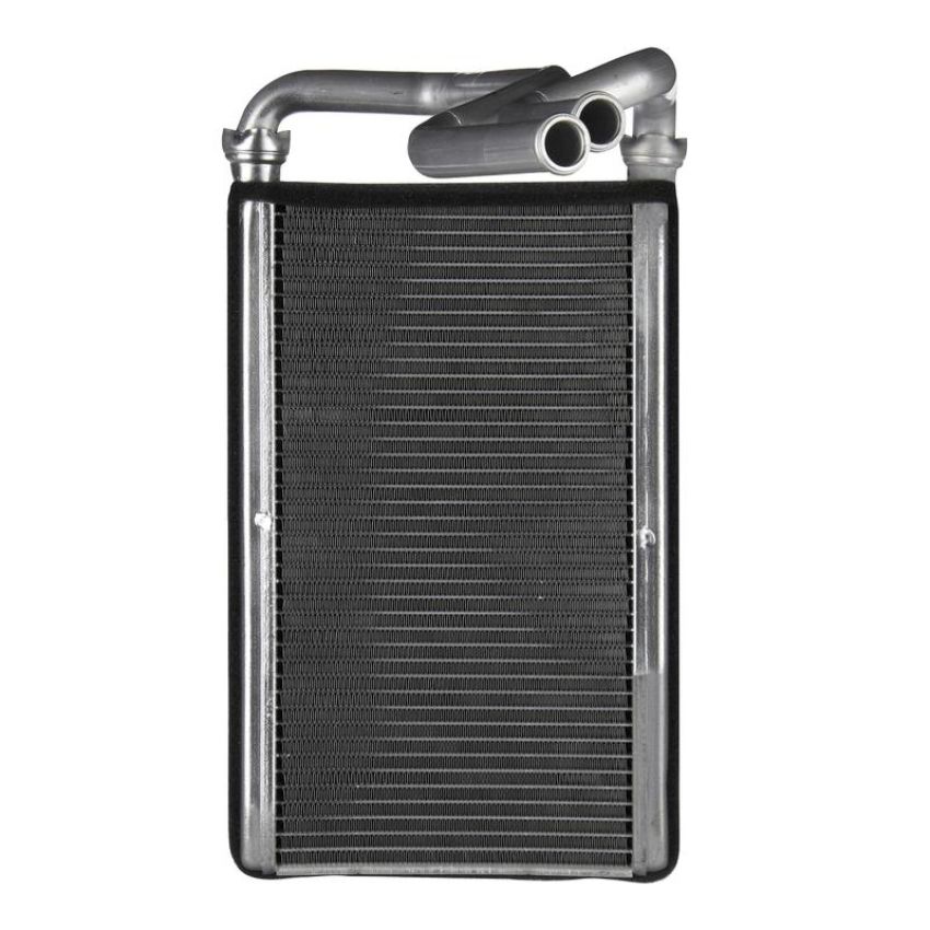 SPECTRA PREMIUM 99335 HVAC Heater Core