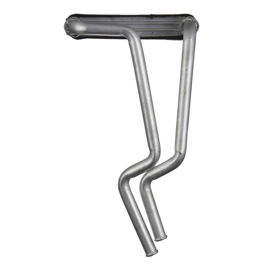SPECTRA PREMIUM 99335 HVAC Heater Core