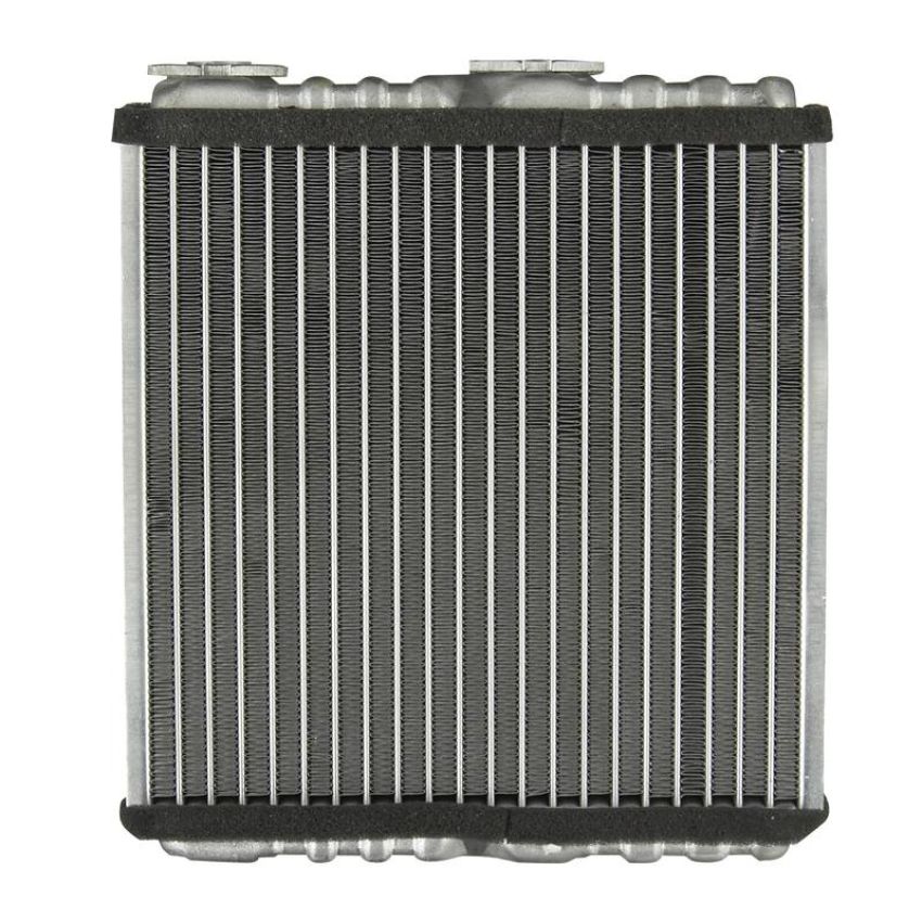 SPECTRA PREMIUM 99337 HVAC Heater Core