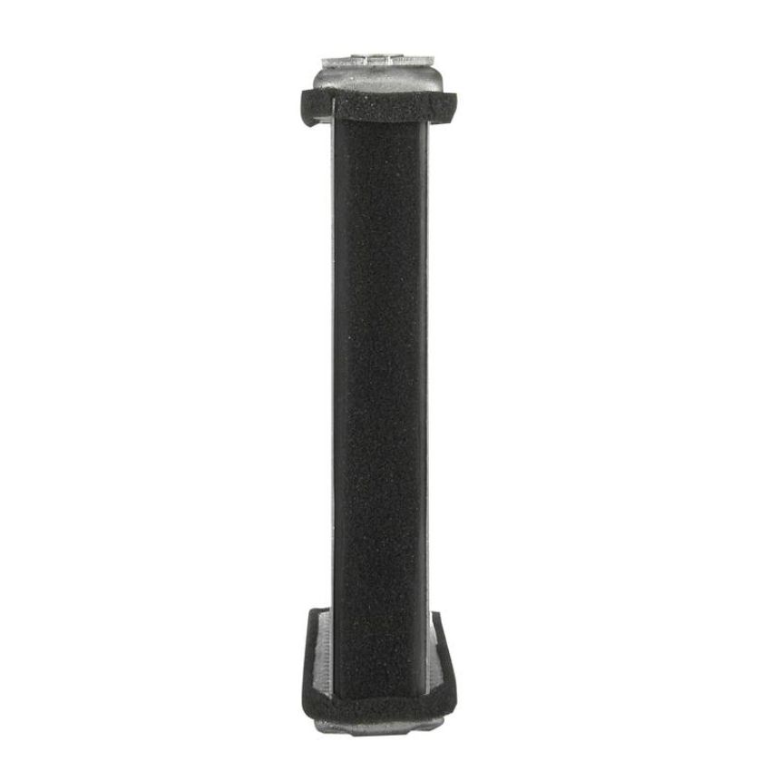 SPECTRA PREMIUM 99337 HVAC Heater Core