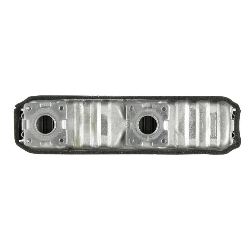SPECTRA PREMIUM 99337 HVAC Heater Core