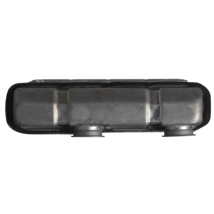 SPECTRA PREMIUM 99338 HVAC Heater Core