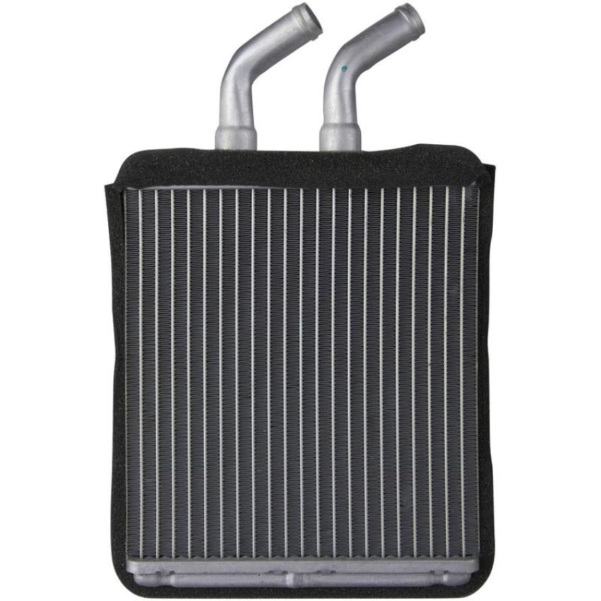SPECTRA PREMIUM 99339 HVAC Heater Core