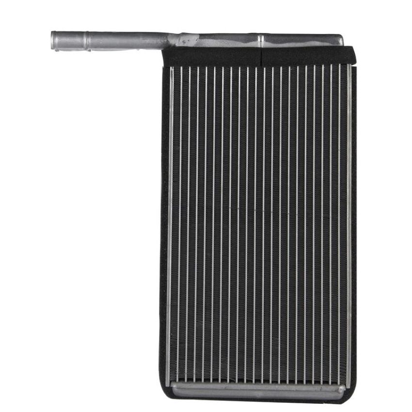SPECTRA PREMIUM 99340 HVAC Heater Core
