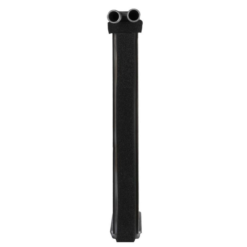 SPECTRA PREMIUM 99340 HVAC Heater Core