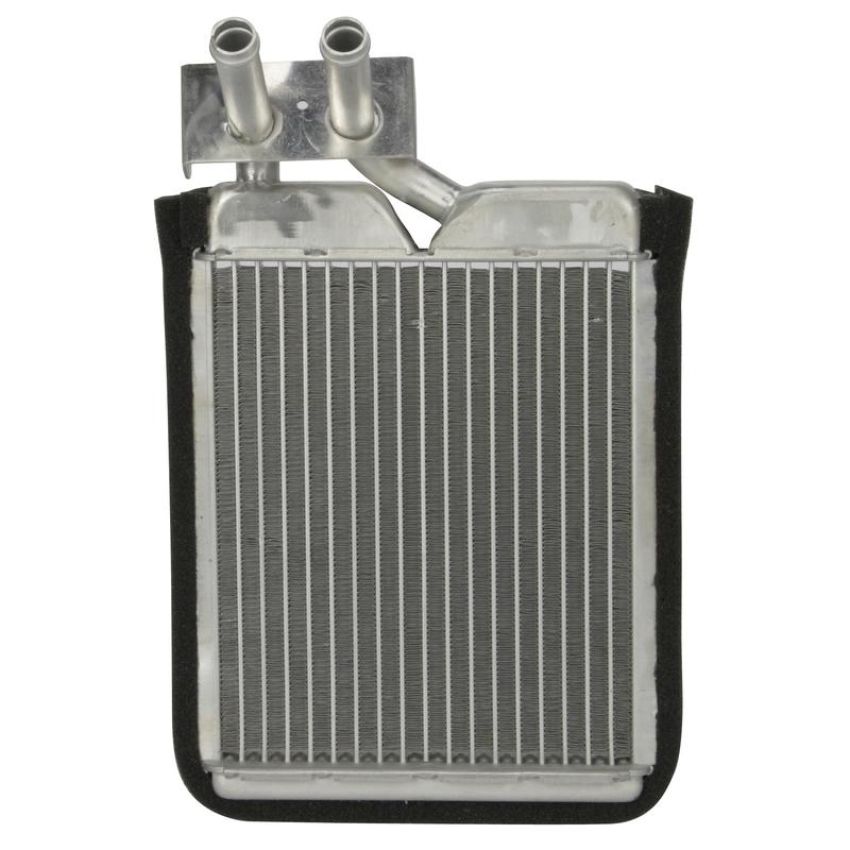 SPECTRA PREMIUM 99341 HVAC Heater Core