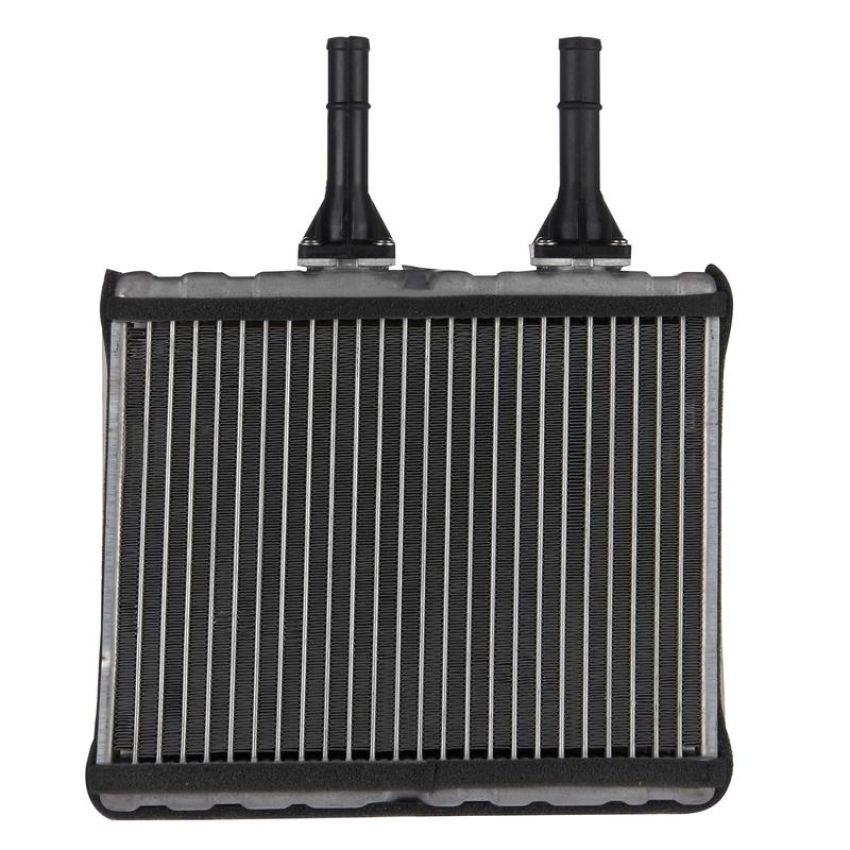 SPECTRA PREMIUM 99342 HVAC Heater Core