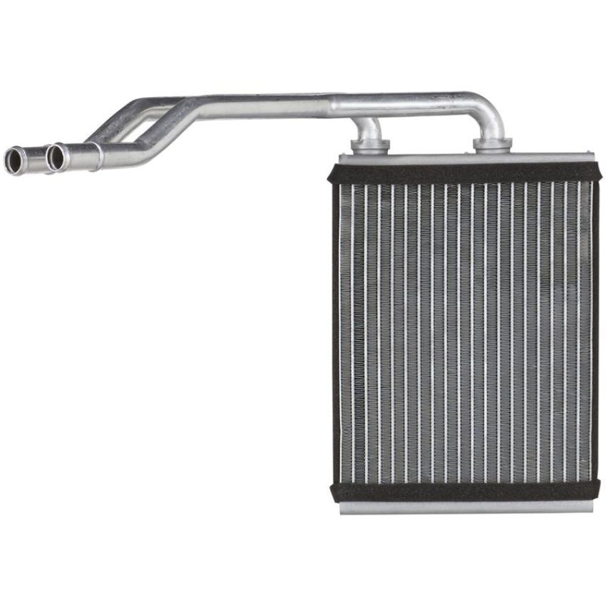 SPECTRA PREMIUM 99344 HVAC Heater Core