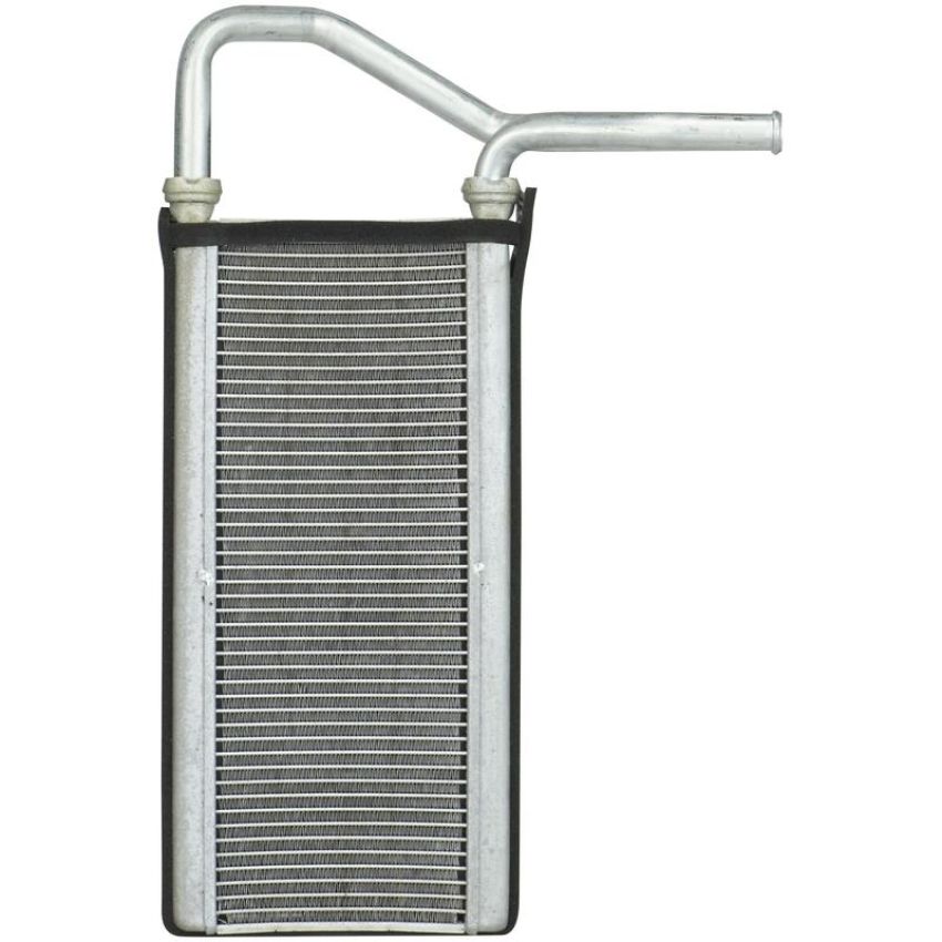SPECTRA PREMIUM 99345 HVAC Heater Core