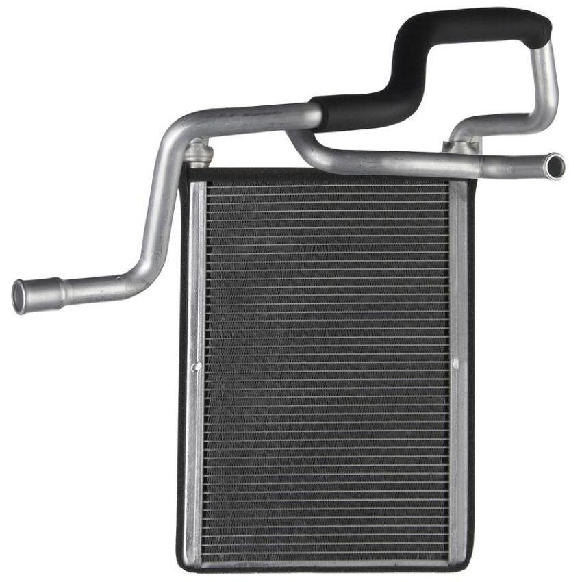 SPECTRA PREMIUM 99346 HVAC Heater Core
