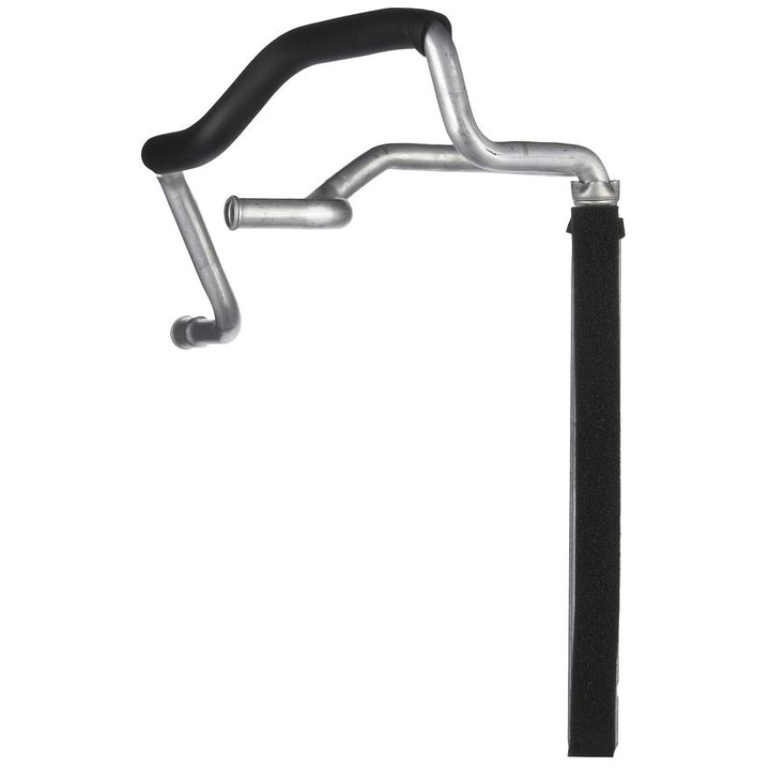 SPECTRA PREMIUM 99346 HVAC Heater Core