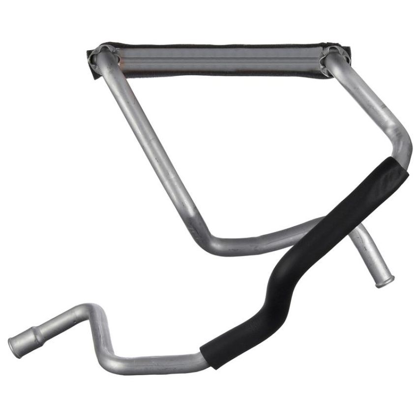 SPECTRA PREMIUM 99346 HVAC Heater Core
