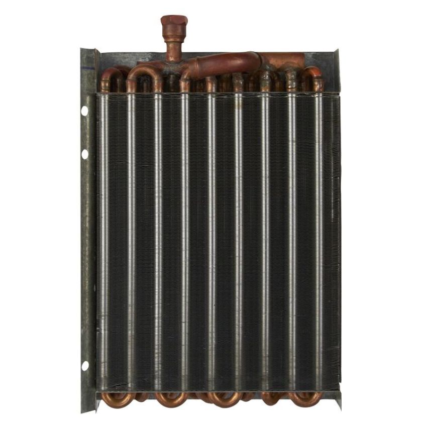 SPECTRA PREMIUM 99347 HVAC Heater Core