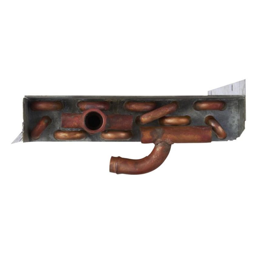 SPECTRA PREMIUM 99347 HVAC Heater Core