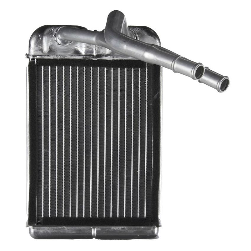 SPECTRA PREMIUM 99350 HVAC Heater Core