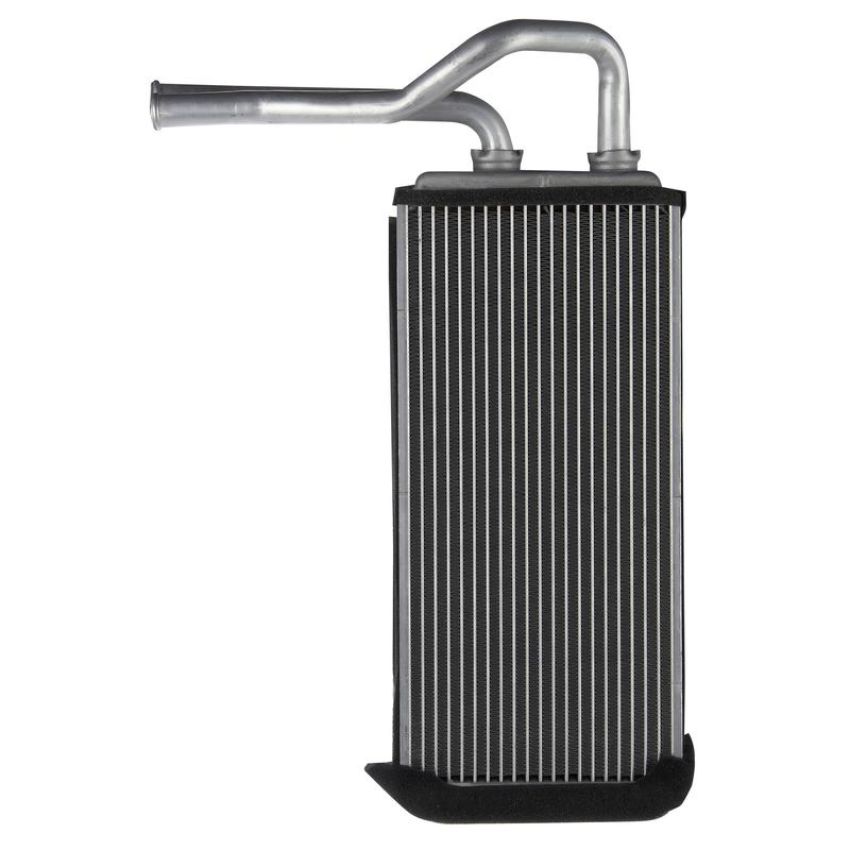 SPECTRA PREMIUM 99351 HVAC Heater Core