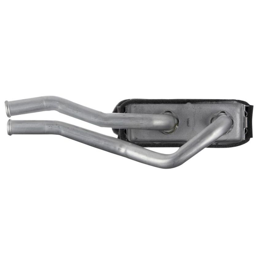SPECTRA PREMIUM 99351 HVAC Heater Core