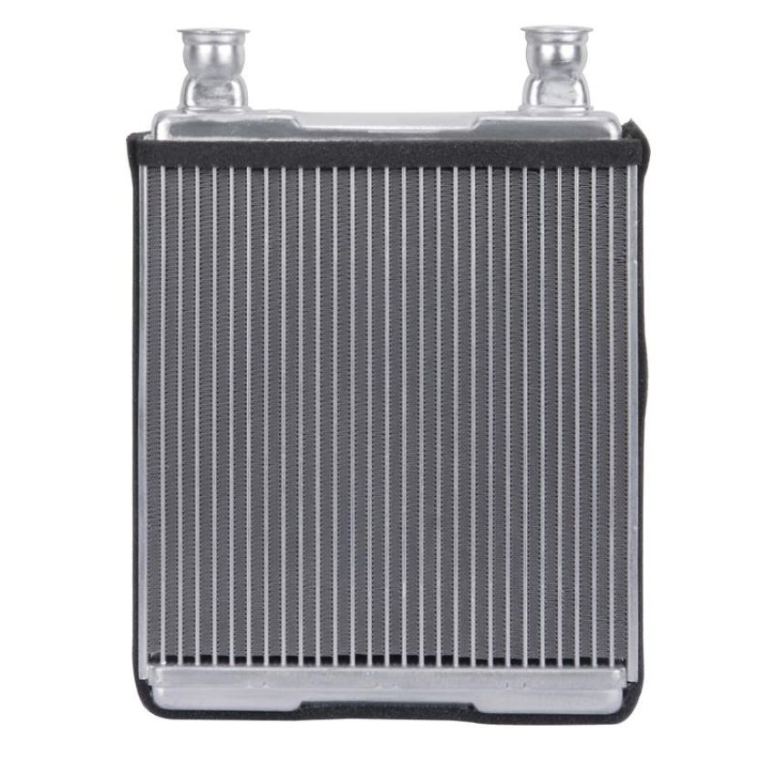 SPECTRA PREMIUM 99352 HVAC Heater Core