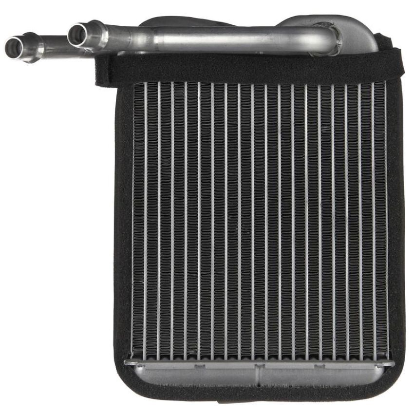 SPECTRA PREMIUM 99353 HVAC Heater Core
