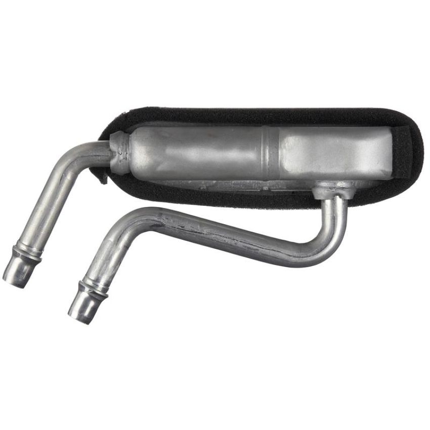 SPECTRA PREMIUM 99353 HVAC Heater Core