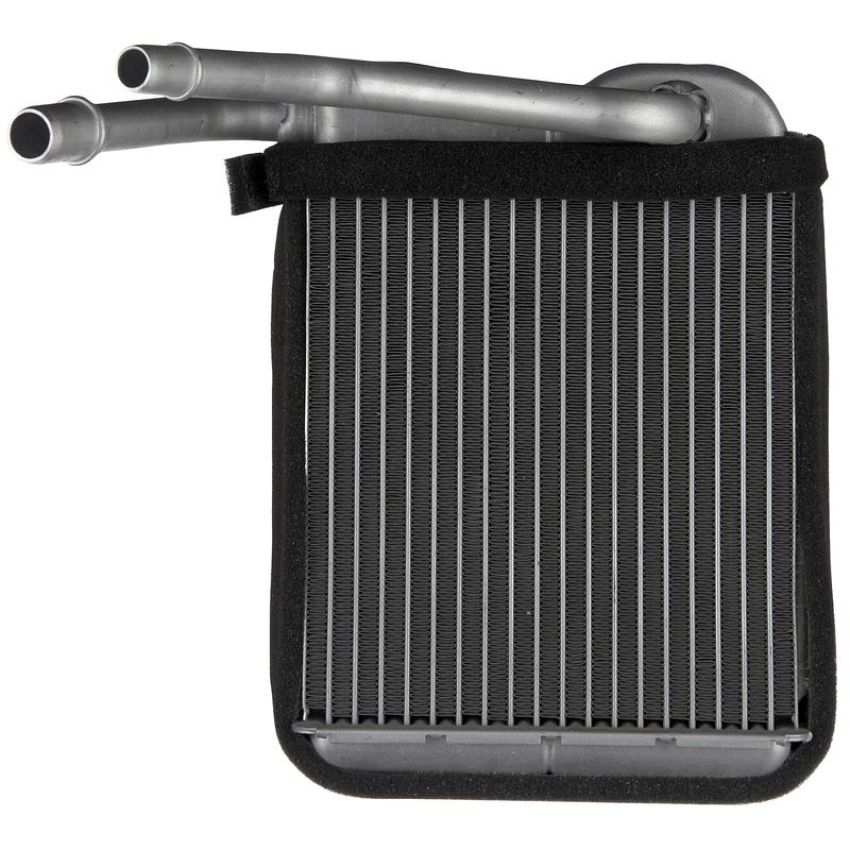 SPECTRA PREMIUM 99354 HVAC Heater Core
