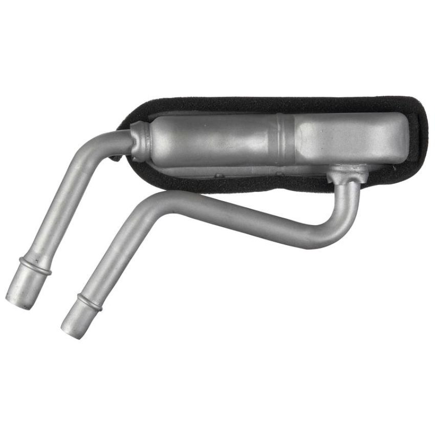SPECTRA PREMIUM 99354 HVAC Heater Core