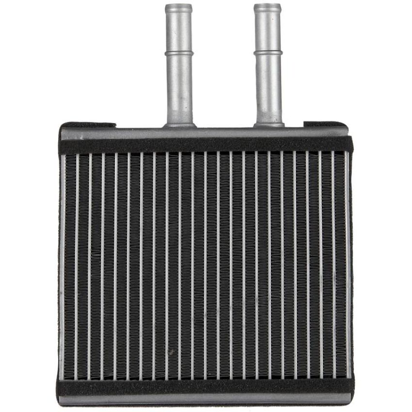 SPECTRA PREMIUM 99355 HVAC Heater Core