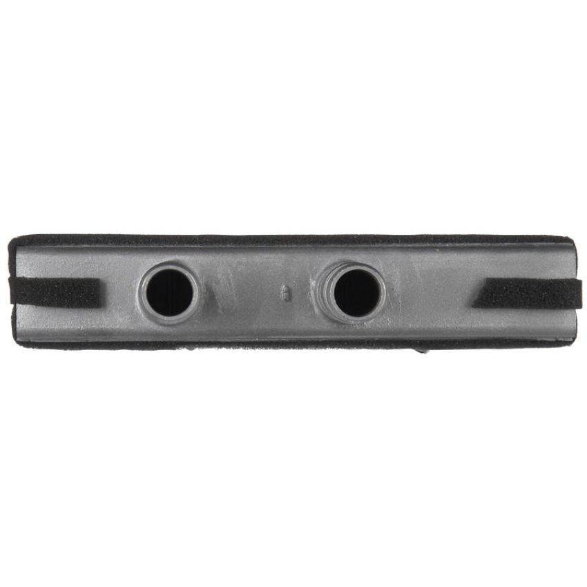 SPECTRA PREMIUM 99355 HVAC Heater Core