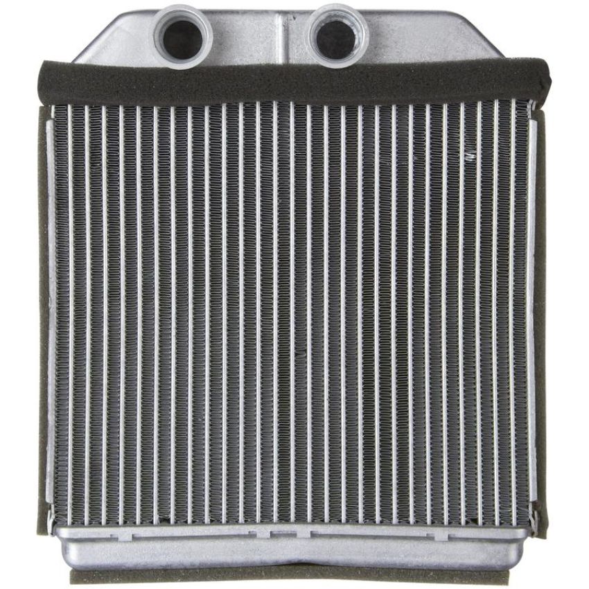 SPECTRA PREMIUM 99357 HVAC Heater Core