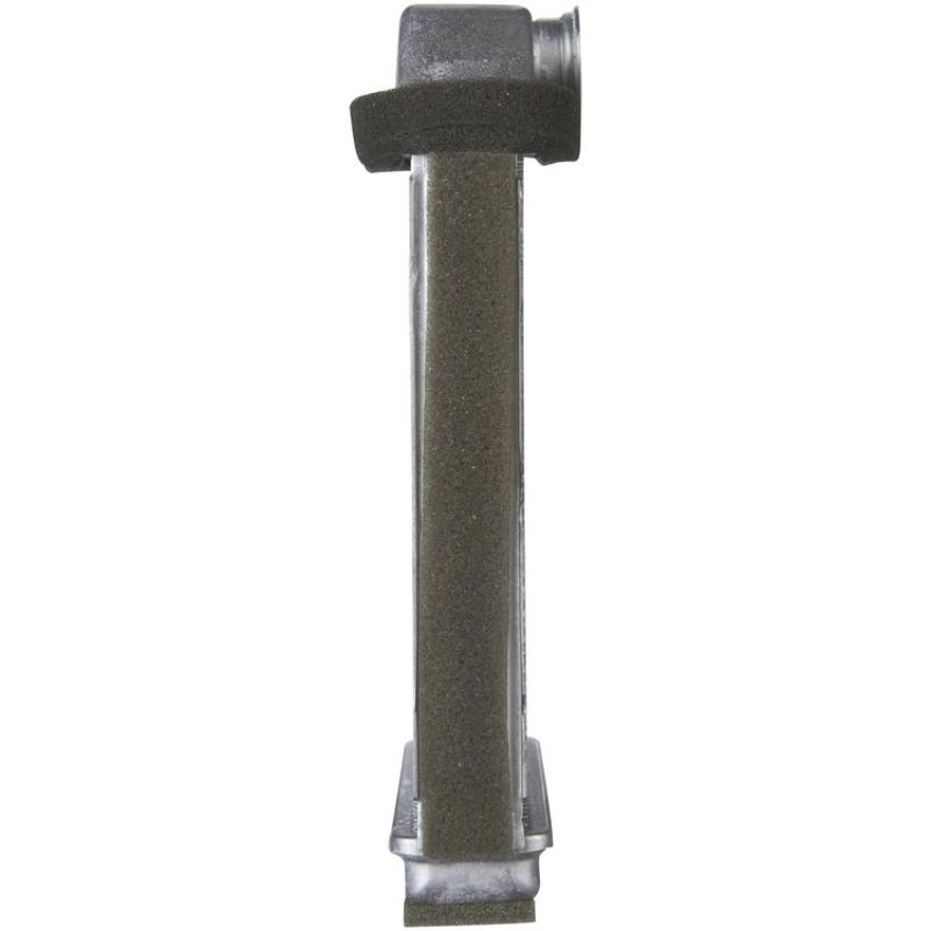 SPECTRA PREMIUM 99357 HVAC Heater Core