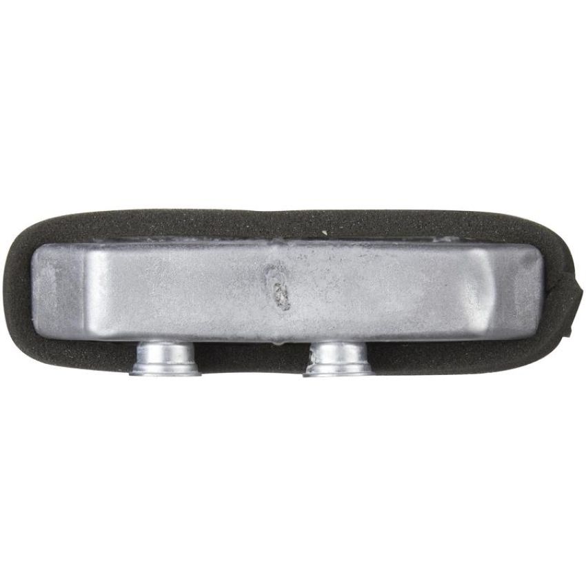 SPECTRA PREMIUM 99357 HVAC Heater Core