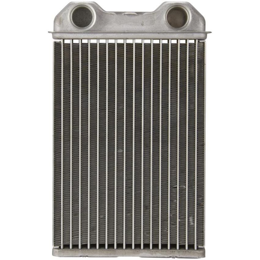 SPECTRA PREMIUM 99358 HVAC Heater Core