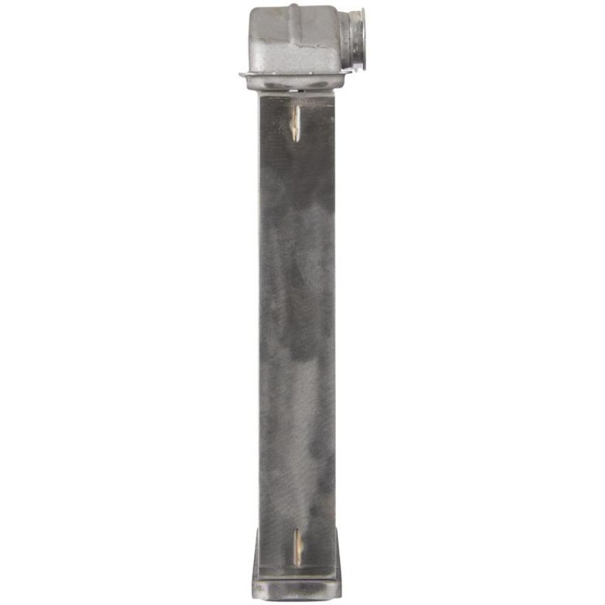 SPECTRA PREMIUM 99358 HVAC Heater Core