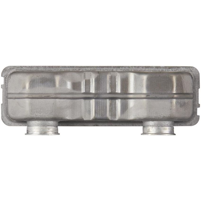 SPECTRA PREMIUM 99358 HVAC Heater Core