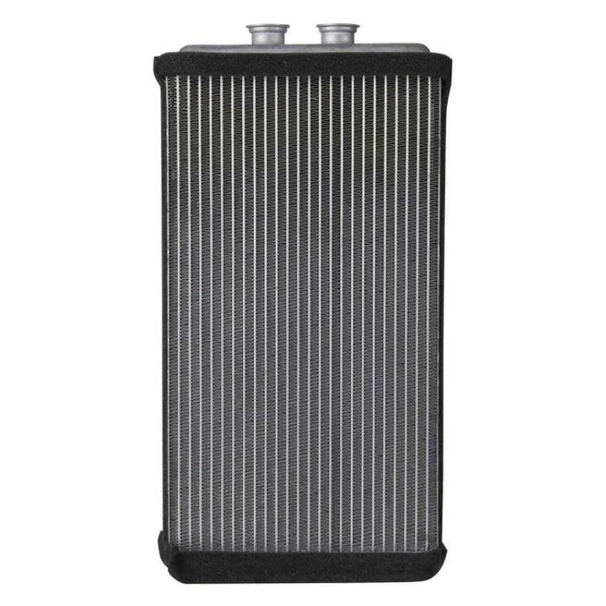 SPECTRA PREMIUM 99359 HVAC Heater Core