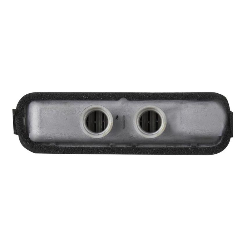 SPECTRA PREMIUM 99359 HVAC Heater Core