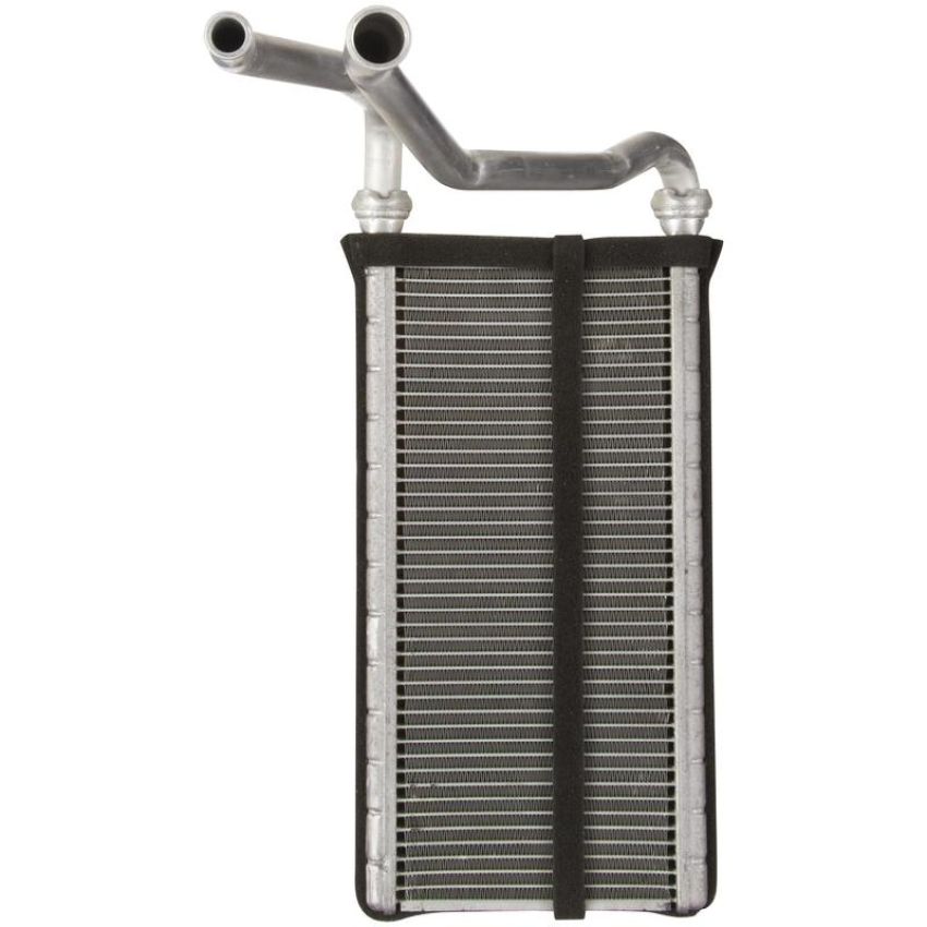 SPECTRA PREMIUM 99361 HVAC Heater Core