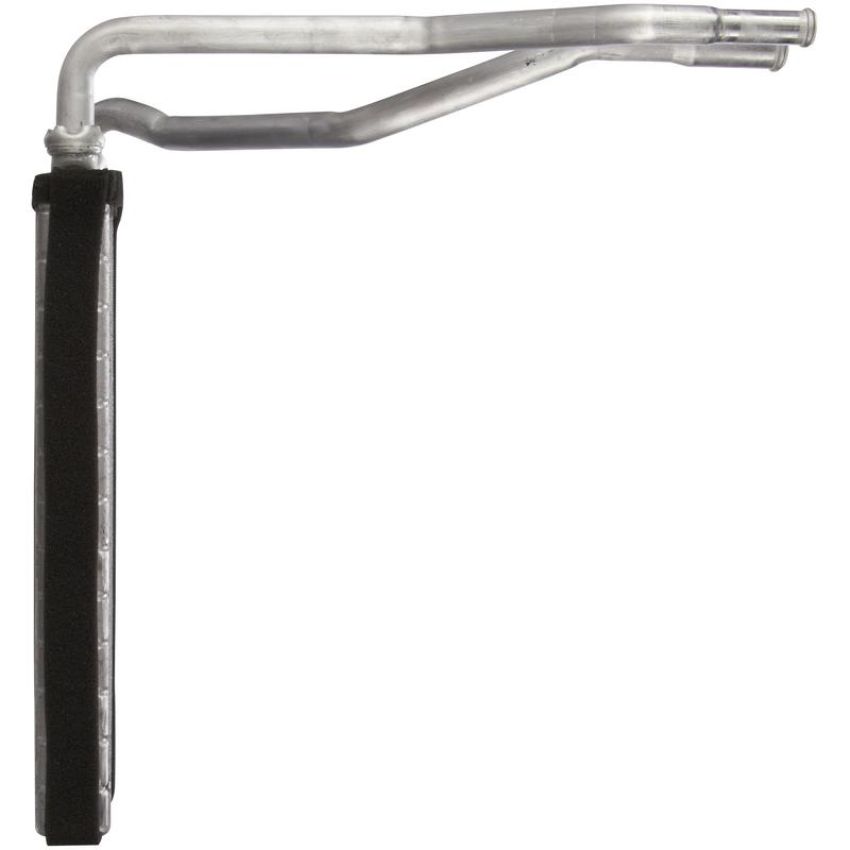 SPECTRA PREMIUM 99361 HVAC Heater Core