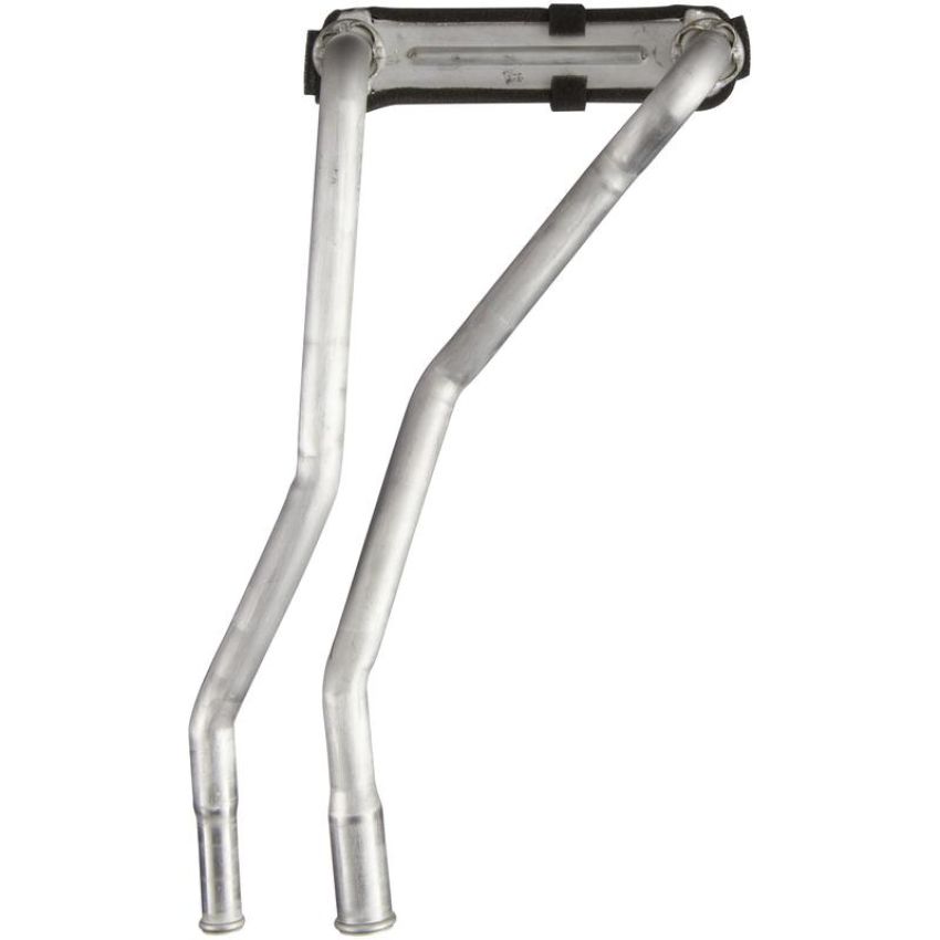SPECTRA PREMIUM 99361 HVAC Heater Core