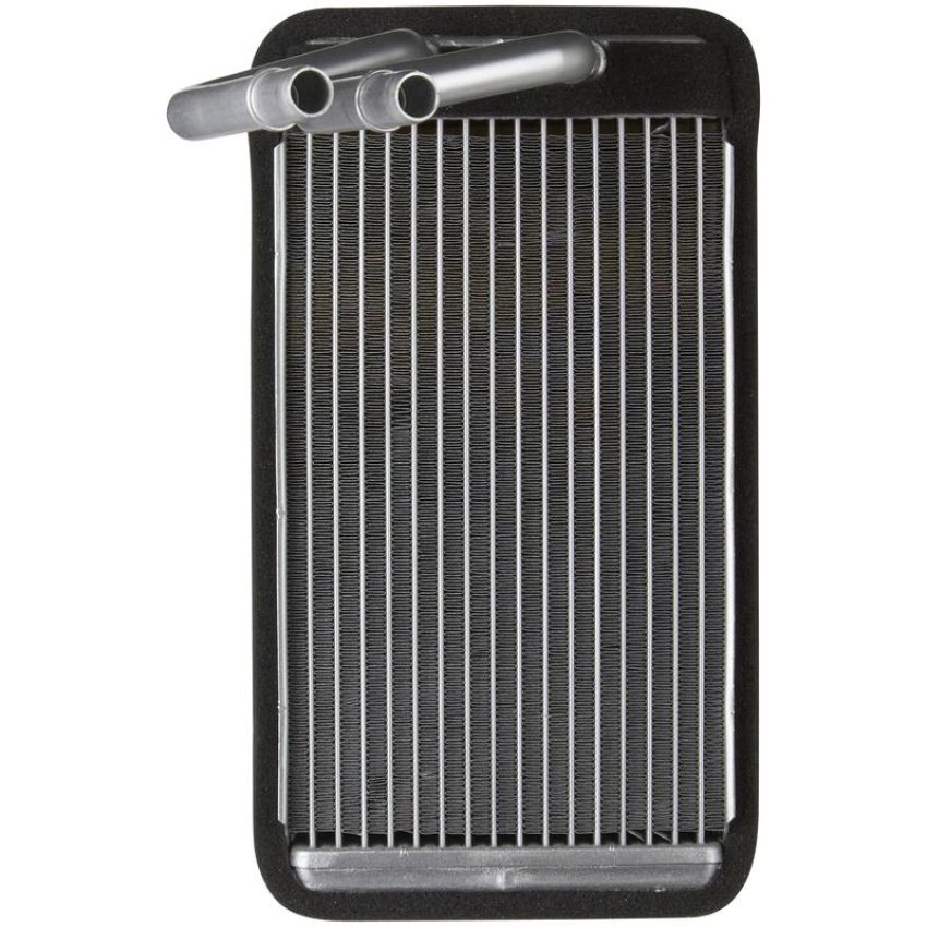 SPECTRA PREMIUM 99362 HVAC Heater Core