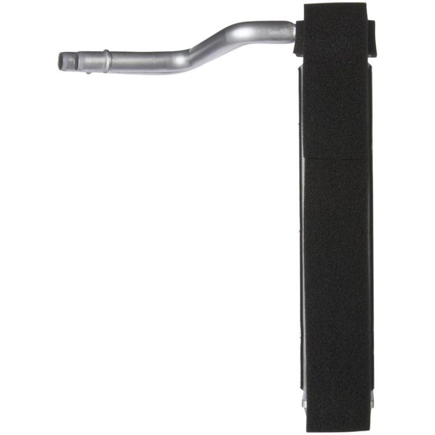 SPECTRA PREMIUM 99362 HVAC Heater Core