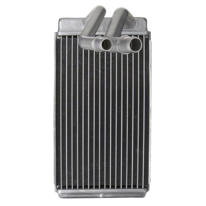 SPECTRA PREMIUM 99363 HVAC Heater Core