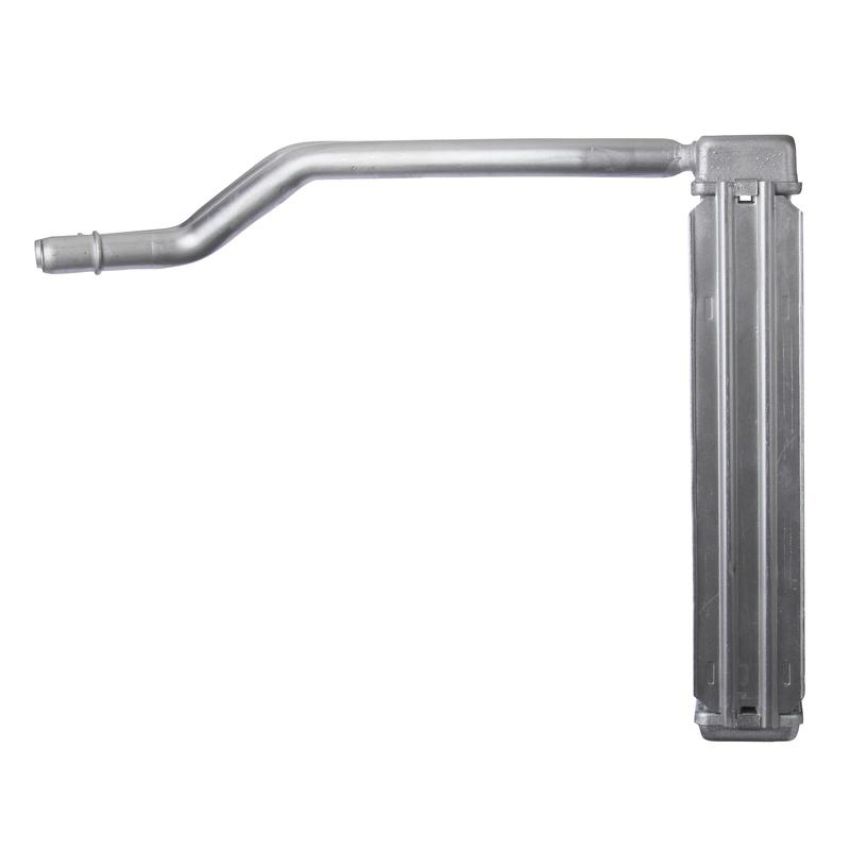SPECTRA PREMIUM 99363 HVAC Heater Core