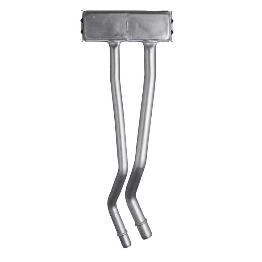 SPECTRA PREMIUM 99363 HVAC Heater Core