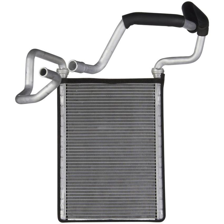 SPECTRA PREMIUM 99364 HVAC Heater Core