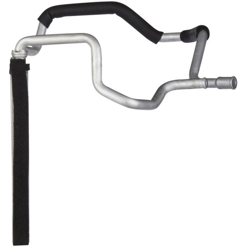SPECTRA PREMIUM 99364 HVAC Heater Core